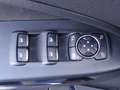 Ford EcoSport 1.0 ST-Line TWA RFK PDC Navi SHZ 17"ALU Zwart - thumbnail 22