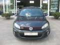 Volkswagen Golf GTI 2.0 TSI - thumbnail 2