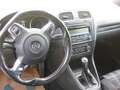 Volkswagen Golf GTI 2.0 TSI - thumbnail 7