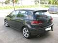 Volkswagen Golf GTI 2.0 TSI - thumbnail 5