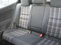 Volkswagen Golf GTI 2.0 TSI - thumbnail 8