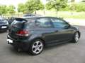Volkswagen Golf GTI 2.0 TSI - thumbnail 4