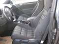Volkswagen Golf GTI 2.0 TSI - thumbnail 6