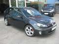Volkswagen Golf GTI 2.0 TSI - thumbnail 3