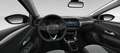 Opel Corsa Edition 1.2 Turbo Blauw - thumbnail 3
