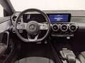 Mercedes-Benz CLA 200 Classe  d Automatic Premium Blanc - thumbnail 7