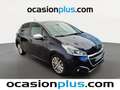 Peugeot 208 1.6BlueHDi Style 75 Burdeos - thumbnail 2