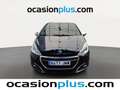 Peugeot 208 1.6BlueHDi Style 75 Burdeos - thumbnail 10