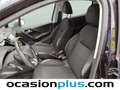 Peugeot 208 1.6BlueHDi Style 75 Burdeos - thumbnail 8
