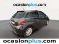 Peugeot 208 1.6BlueHDi Style 75 Burdeos - thumbnail 4