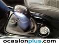 Peugeot 208 1.6BlueHDi Style 75 Burdeos - thumbnail 5