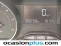 Peugeot 208 1.6BlueHDi Style 75 Burdeos - thumbnail 7