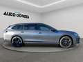 Volkswagen Passat R-Line 2.0l TDI SCR 4MOTION +SOFORT+AHK+ Gris - thumbnail 6