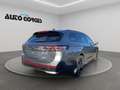 Volkswagen Passat R-Line 2.0l TDI SCR 4MOTION +SOFORT+AHK+ Gris - thumbnail 5