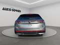 Volkswagen Passat R-Line 2.0l TDI SCR 4MOTION +SOFORT+AHK+ Gris - thumbnail 4