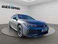 Volkswagen Passat R-Line 2.0l TDI SCR 4MOTION +SOFORT+AHK+ Gris - thumbnail 7