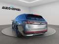 Volkswagen Passat R-Line 2.0l TDI SCR 4MOTION +SOFORT+AHK+ Gris - thumbnail 3