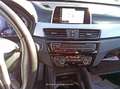 BMW X1 sDrive 18d - thumbnail 11