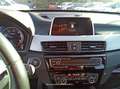 BMW X1 sDrive 18d - thumbnail 12