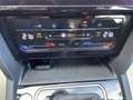 Volkswagen Passat SW BUSINESS SW 2.0 TDI EVO SCR 122 DSG7 Business Gris - thumbnail 15