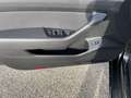 Volkswagen Passat SW BUSINESS SW 2.0 TDI EVO SCR 122 DSG7 Business Gris - thumbnail 22