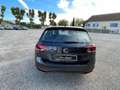 Volkswagen Passat SW BUSINESS SW 2.0 TDI EVO SCR 122 DSG7 Business Gris - thumbnail 6