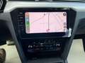 Volkswagen Passat SW BUSINESS SW 2.0 TDI EVO SCR 122 DSG7 Business Gris - thumbnail 13