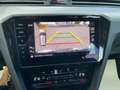 Volkswagen Passat SW BUSINESS SW 2.0 TDI EVO SCR 122 DSG7 Business Gris - thumbnail 12