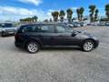 Volkswagen Passat SW BUSINESS SW 2.0 TDI EVO SCR 122 DSG7 Business Gris - thumbnail 4