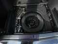 Volkswagen Passat SW BUSINESS SW 2.0 TDI EVO SCR 122 DSG7 Business Gris - thumbnail 26