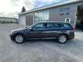 Volkswagen Passat SW BUSINESS SW 2.0 TDI EVO SCR 122 DSG7 Business Gris - thumbnail 8