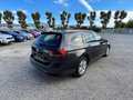 Volkswagen Passat SW BUSINESS SW 2.0 TDI EVO SCR 122 DSG7 Business Gris - thumbnail 5
