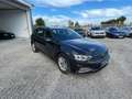 Volkswagen Passat SW BUSINESS SW 2.0 TDI EVO SCR 122 DSG7 Business Gris - thumbnail 3