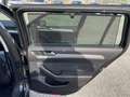 Volkswagen Passat SW BUSINESS SW 2.0 TDI EVO SCR 122 DSG7 Business Gris - thumbnail 24