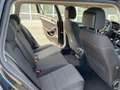 Volkswagen Passat SW BUSINESS SW 2.0 TDI EVO SCR 122 DSG7 Business Gris - thumbnail 21