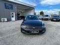 Volkswagen Passat SW BUSINESS SW 2.0 TDI EVO SCR 122 DSG7 Business Gris - thumbnail 2