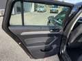 Volkswagen Passat SW BUSINESS SW 2.0 TDI EVO SCR 122 DSG7 Business Gris - thumbnail 23