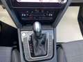 Volkswagen Passat SW BUSINESS SW 2.0 TDI EVO SCR 122 DSG7 Business Gris - thumbnail 16