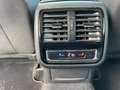 Volkswagen Passat SW BUSINESS SW 2.0 TDI EVO SCR 122 DSG7 Business Gris - thumbnail 17
