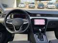 Volkswagen Passat SW BUSINESS SW 2.0 TDI EVO SCR 122 DSG7 Business Gris - thumbnail 10