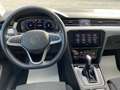 Volkswagen Passat SW BUSINESS SW 2.0 TDI EVO SCR 122 DSG7 Business Gris - thumbnail 11
