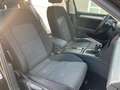 Volkswagen Passat SW BUSINESS SW 2.0 TDI EVO SCR 122 DSG7 Business Gris - thumbnail 20