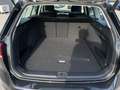 Volkswagen Passat SW BUSINESS SW 2.0 TDI EVO SCR 122 DSG7 Business Gris - thumbnail 25