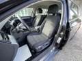 Volkswagen Passat SW BUSINESS SW 2.0 TDI EVO SCR 122 DSG7 Business Gris - thumbnail 19