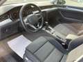 Volkswagen Passat SW BUSINESS SW 2.0 TDI EVO SCR 122 DSG7 Business Gris - thumbnail 9