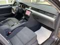Volkswagen Passat SW BUSINESS SW 2.0 TDI EVO SCR 122 DSG7 Business Gris - thumbnail 18