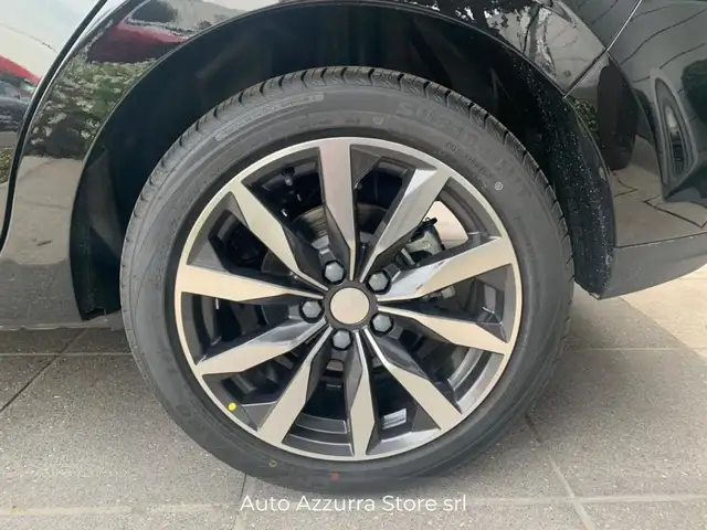 EVO EVO3 view 7