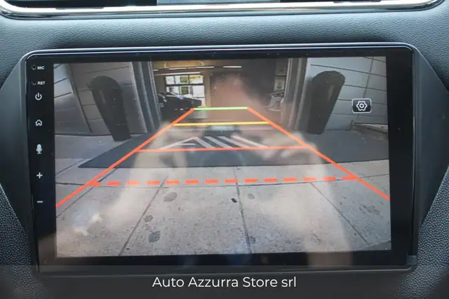 EVO EVO3 view 11