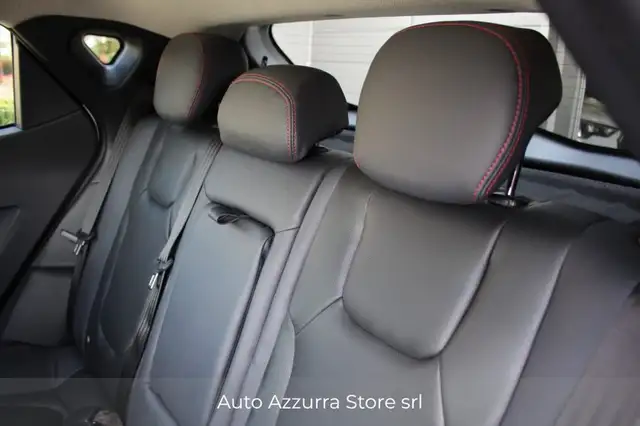 EVO EVO3 view 15