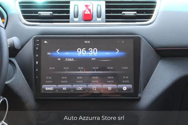 EVO EVO3 view 12